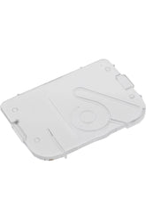 Bobbin Cover Plate, Singer #416440801 - All About Sewing